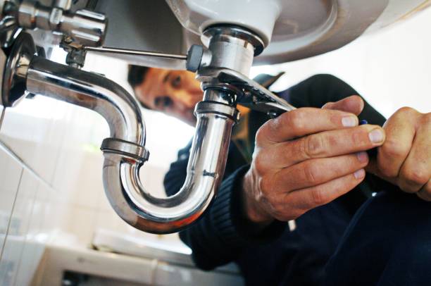 Best Drain Cleaning Services  in Clementon, NJ